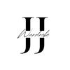 jj_wardrobe